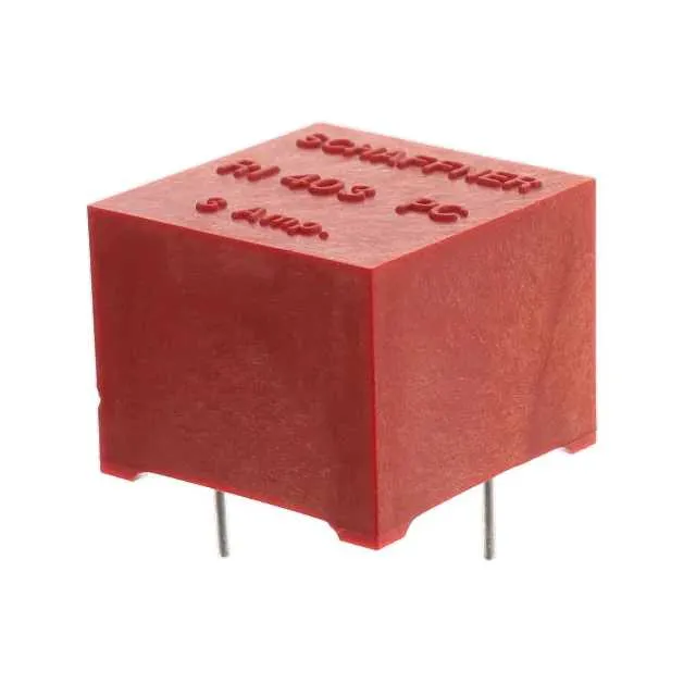 RI403PC (FIXED IND 3A 105 MOHM TH)