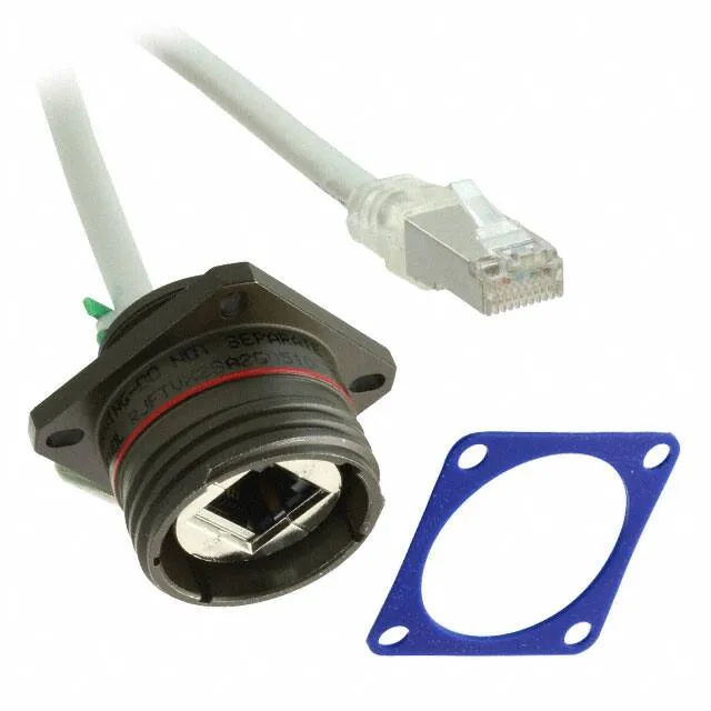 RJFTVX2SA2G05100BTX (RJF TV FIELD SQ FLANGE RECEPT AT)