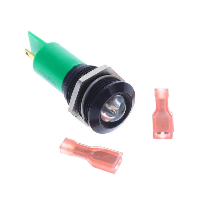 RK-310G-00 (RK-310G-00 LED REMOTE KIT GRN)
