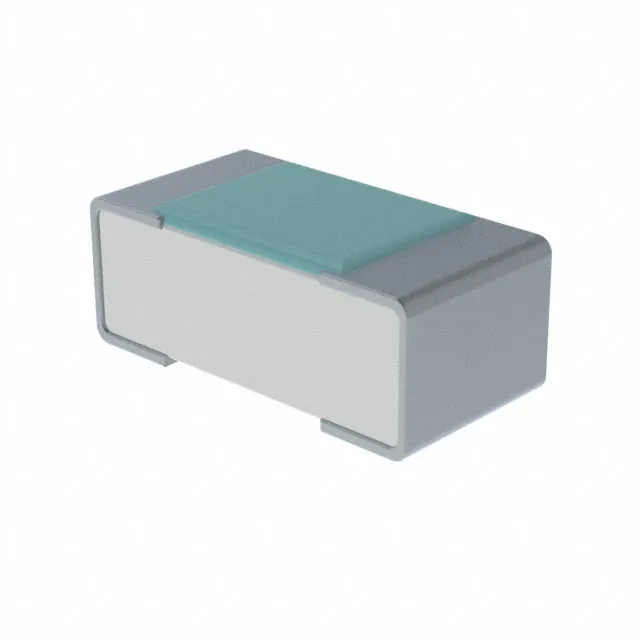 RK73H1ETTP5100F (Thick Film Resistors - SMD 0.1watts 510ohms 1%Срок поставки 2-3 недели)