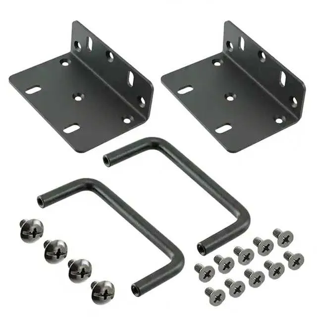 RKPVS (PVS RACKMOUNT KIT)