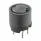 RL110S-101L-RC (FIXED IND 100UH 1.2A 190 MOHM TH)