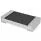 RL1206FR-7W0R27L (RES 0.27 OHM 1% 1/2W 1206)