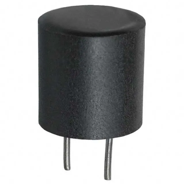 RL181S-123J-RC (FIXED IND 12MH 25MA 12 OHM TH)
