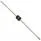 RL257-TP (DIODE GEN PURP 2.5A 1000V R3)