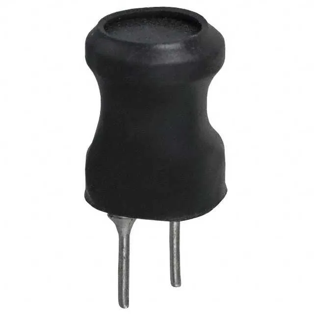 RL622-472K-RC (FIXED IND 4.7MH 50MA 16 OHM TH)