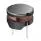 RL855-222K (FIXED IND 2.2MH 180MA 11.1 OHM)