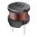 RL875-102K (FIXED IND 1MH 270MA 2.94 OHM TH)