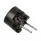 RL875S-561K (FIXED IND 560UH 310MA 1.61 OHM)