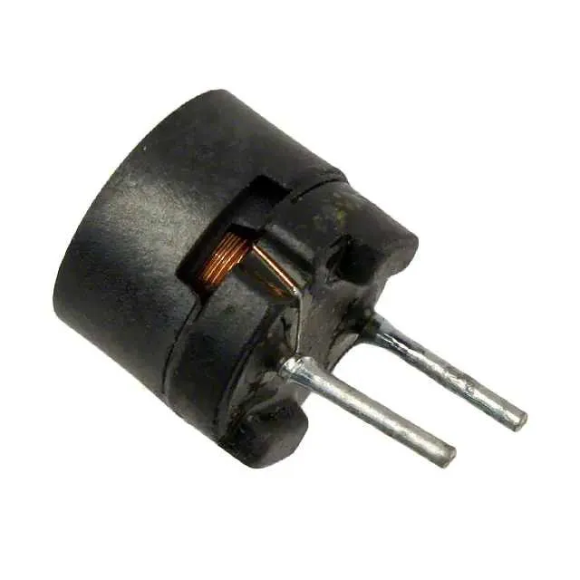 RL875S-822K-RC (FIXED IND 8.2MH 81MA 30.6 OHM TH)