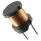 RL895-560K (FIXED IND 56UH 1.2A 110 MOHM TH)