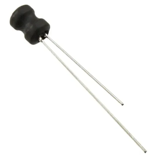 RLB0608-101KL (FIXED IND 100UH 305MA 1.7 OHM TH)