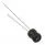 RLB0608-121KL (FIXED IND 120UH 290MA 1.9 OHM TH)