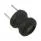 RLB0912-470KL (FIXED IND 47UH 960MA 170 MOHM TH)