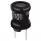 RLB0913-333K (FIXED IND 33MH 70MA 59.8 OHM TH)
