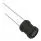 RLB1014-821KL (FIXED IND 820UH 180MA 3.1 OHM TH)