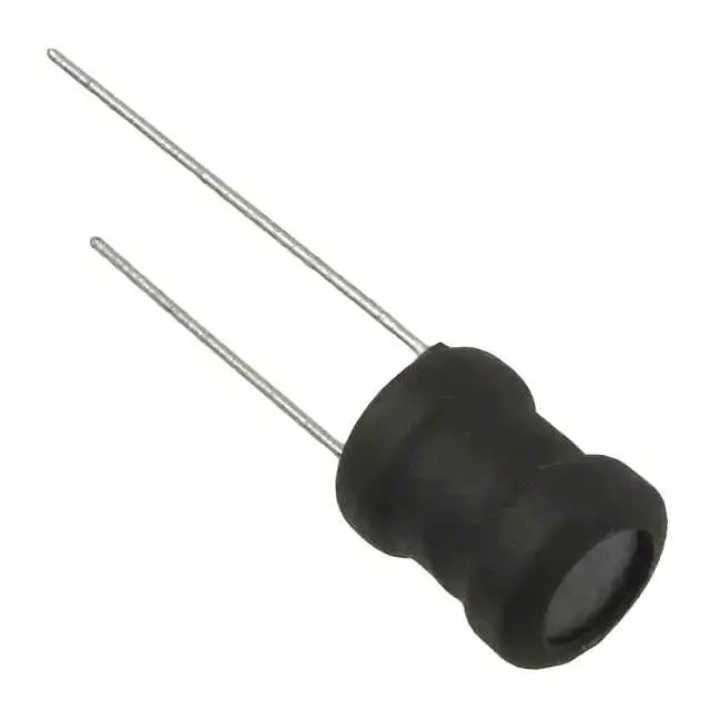 RLB1014-823KL (FIXED IND 82MH 14MA 240 OHM TH)