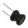 RLB1314-151KL (FIXED IND 150UH 820MA 200 MOHM)