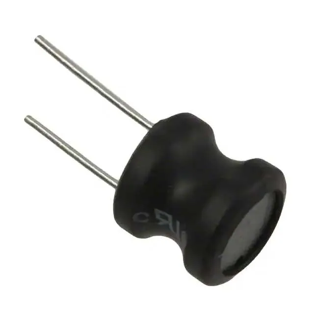RLB1314-152KL (FIXED IND 1.5MH 250MA 1.7 OHM TH)