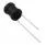 RLB9012-223KL (FIXED IND 22MH 110MA 59.3 OHM TH)