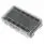 SCUB2000 (TACHOMETER LCD 6 CHAR 5V SNAP IN)