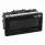 CUB4L8WM (COUNTER LCD 8 CHAR 3V PANEL MT)
