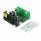 MPAXC020 (OPTION CARD COUNTER LPAX 85-250V)