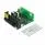 MPAXI020 (OPTION CARD COUNT/RATE LPAX)