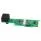 PAXCDC1C (OPTION CARD COMM PAX RS485)