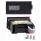 CUB3T330 (COUNTER LCD 6 CHAR PANEL MOUNT)