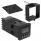 T1621100 (CONTROL TEMP 85-250V PANEL MOUNT)