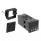 T4820211 (CONTROL TEMP 24V 18-36V PANEL MT)