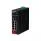 1000-POE4+ (GIGABIT POE+ INJECTOR)