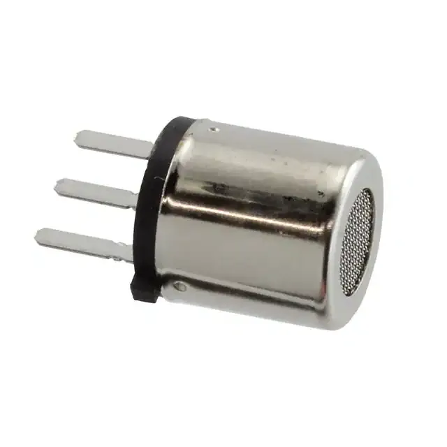 RLD1-SENSOR (REPLACEMENT SENSOR FOR RLD-1)