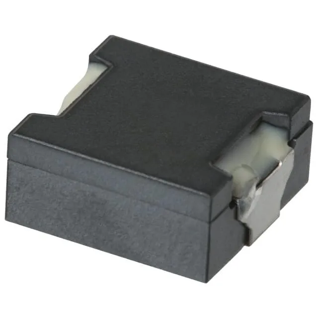 RLF12560T-100M7R5 (FIXED IND 10UH 7.8A 12.4 MOHM)