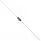 RLR07C3162FRRE6 (RES 31.6K OHM 1% 1/4W AXIAL)