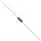 RLR20C2432FRRE6 (RES 24.3K OHM 1% 1/2W AXIAL)