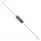 RLR32C82R5FMR64 (RES 82.5 OHM 1% 1W AXIAL)