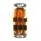 RLS139TE-11 (DIODE GEN PURP 80V 130MA LLDS)