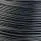RM-AB0130 (FILAMENT BLACK ABS 0.118 2.3KG")