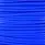 RM-AB0131 (FILAMENT BLUE ABS 0.118 2.3KG")