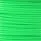 RM-AB0132 (FILAMENT GREEN ABS 0.118 2.3KG")