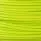 RM-AB0134 (FILAMENT GREEN ABS 0.118 2.3KG")