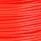 RM-AB0137 (FILAMENT RED ABS 0.118 2.3KG")