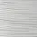 RM-AB0138 (FILAMENT WHITE ABS 0.118 2.3KG")