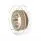 RM-MT0001 (FILAMENT BRONZE PLA 0.112 750G")