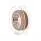 RM-MT0002 (FILAMENT COPPER PLA 0.112 750G")