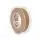 RM-NT0002 (FILAMENT WOOD 0.112 600G")