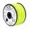 RM-NY0013 (FILAMENT GRN TPE 0.118 453.59G")