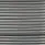 RM-NY0017 (FILAMENT GRAY TPC 0.118 1KG")